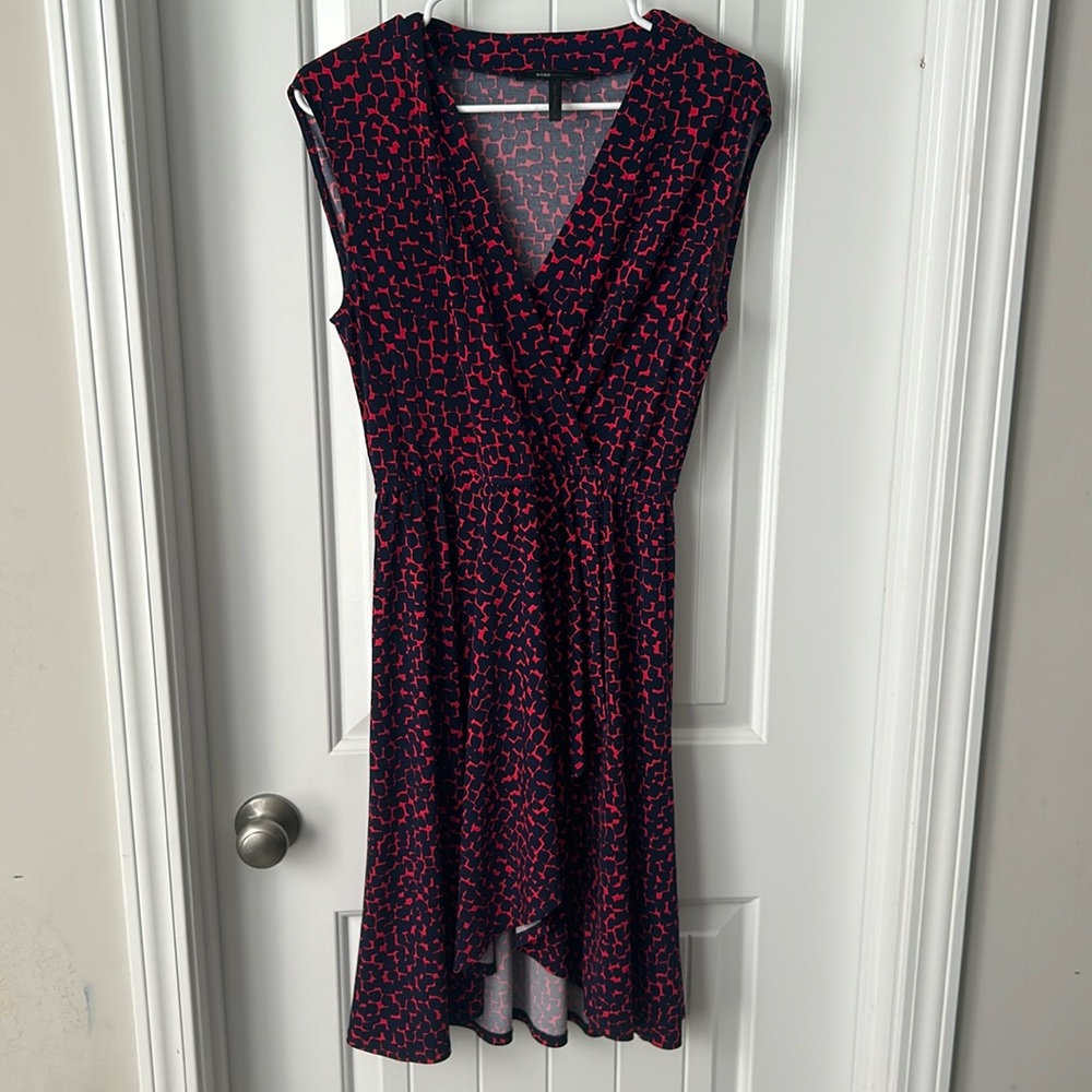 beautiful dress